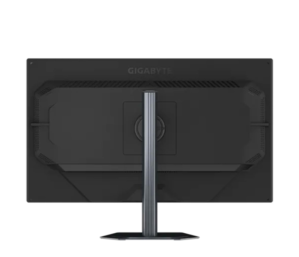 Gigabyte GO27Q24 - 1509854 - zdjęcie 4